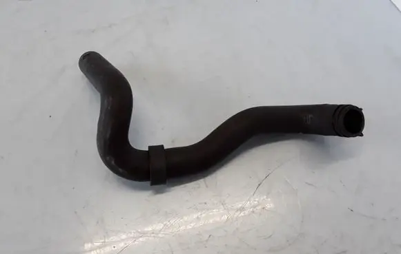 Renault Captur Engine coolant pipe/hose 205014208