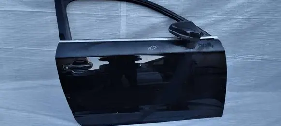 Audi A3 S3 8V Front door DRZWIPRZODA3PRAWE