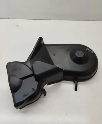 Audi A6 Allroad C5 Timing belt guard (cover) E059109124G
