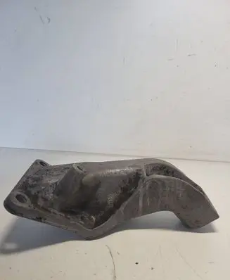 BMW 3 E46 Engine mounting bracket 22116759487