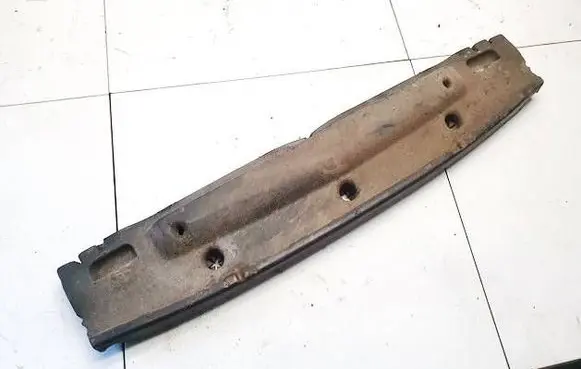 Mini One - Cooper Coupe R56 Other exterior part 5112275446601