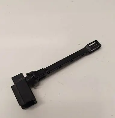 Peugeot 3008 I Interior temperature sensor MR1135802390