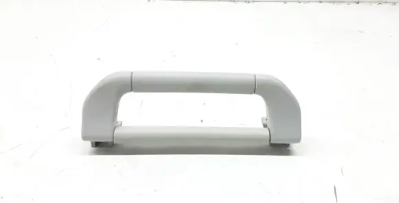BMW 7 E65 E66 Rear interior roof grab handle