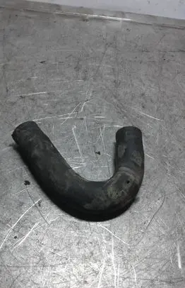 Subaru Outback Engine coolant pipe/hose