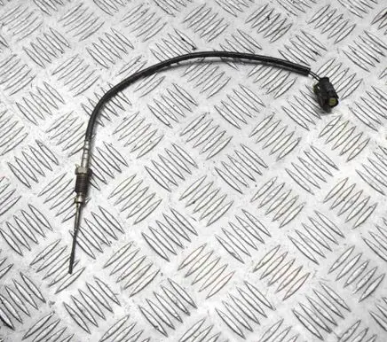 BMW X5 G05 Oil temperature sensor 8582662