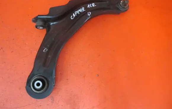 Renault Captur Front control arm CAPTURWAHACZPP