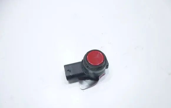 Volkswagen PASSAT B8 Parking PDC sensor 5Q0919275B 2003211009 307896