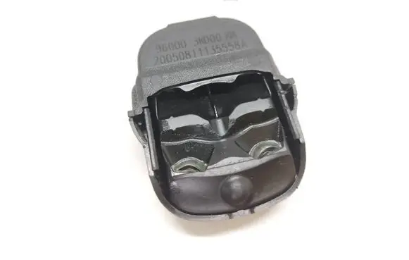 KIA Magentis Rain sensor 960003K000 20050811135558A