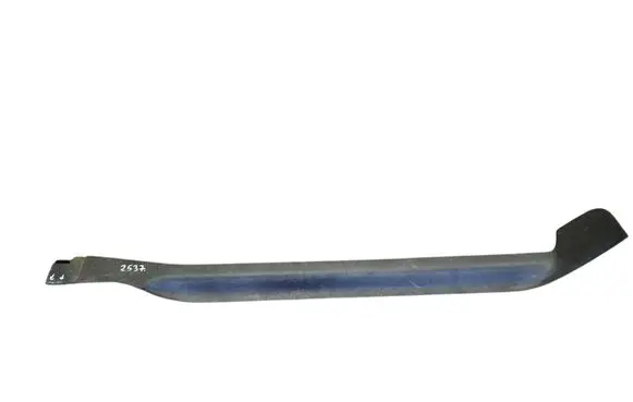 Seat Alhambra (Mk1) Other interior part 7M3853371