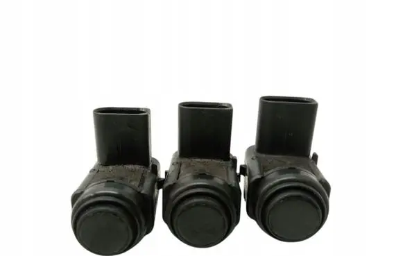 Skoda Octavia Mk2 (1Z) Parking PDC sensor 0263003187