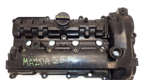 Mazda CX-5 Rocker cam cover PY0110210