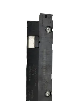 Interior comfort aerial antenna