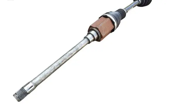 BMW 3 F30 F35 F31 Front driveshaft 31607597694 025882
