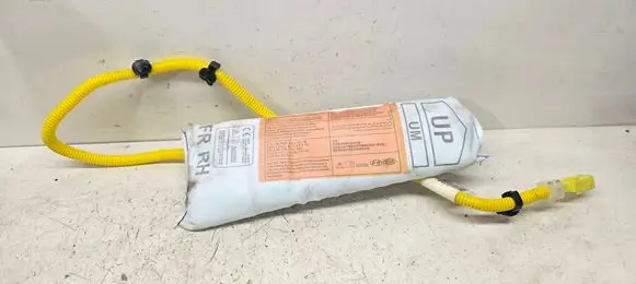KIA Sorento Seat airbag 88920C5000
