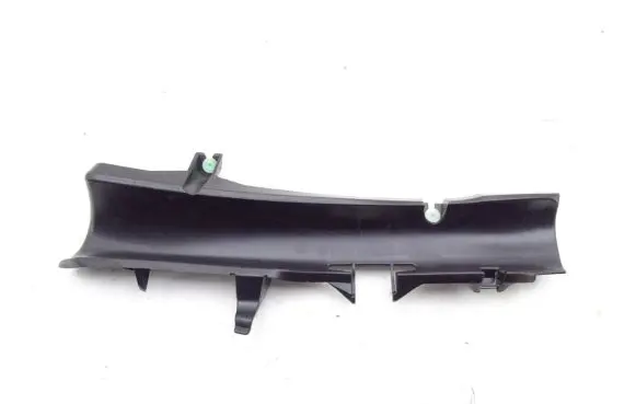 Mercedes-Benz S W220 Airbag set A2206950260