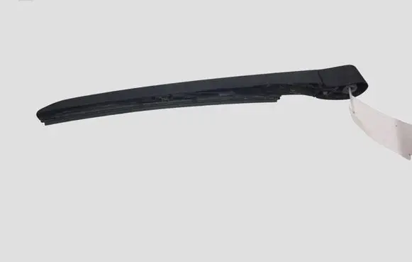 Volvo V60 Rear wiper blade arm