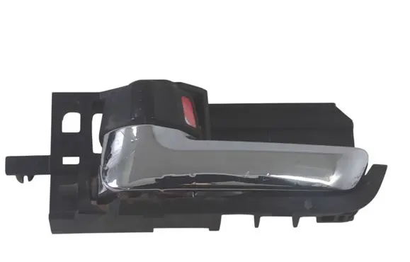Suzuki SX4 Rear door interior handle 8311062J30BWL