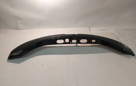 Mazda CX-5 II Tailgate trim KB7w50851 K3006 16306
