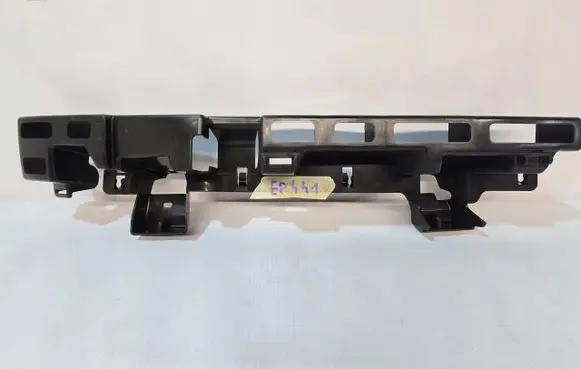 Dacia Dokker Rear bumper mounting bracket 850906422R