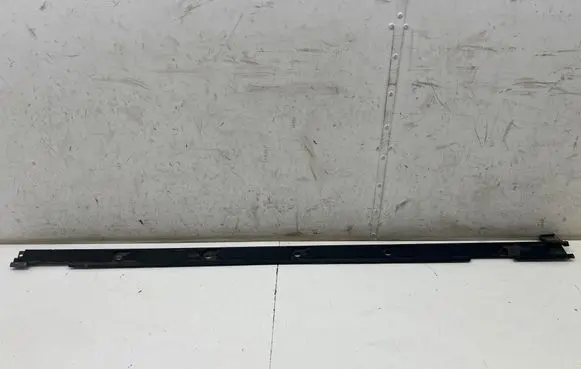 Audi Q3 F3 Sill 83A853889