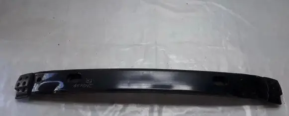 Jaguar X-Type Front bumper cross member g04x4317e937a g04x43-17e937-a