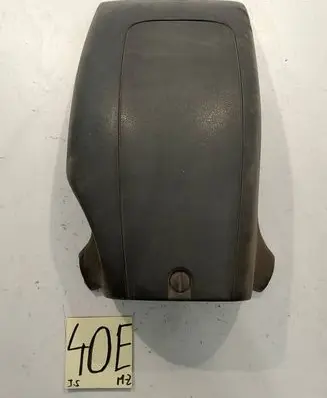 Mercedes-Benz Sprinter W901 W902 W903 W904 Glove box set 1314122070