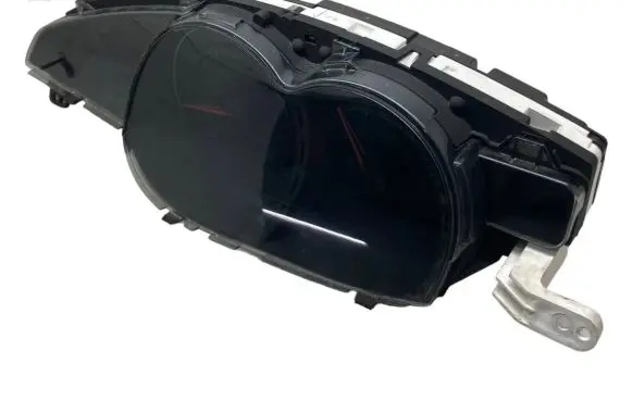 Toyota Verso Speedometer (instrument cluster) 838000F170