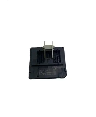 Audi Q4 Sportback e-tron Central body control module 1EA937089Q