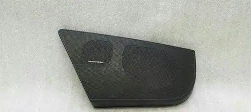 Mercedes-Benz CL C216 Side speaker trim/cover A2168270540