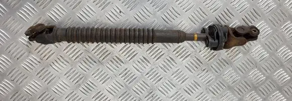 Suzuki Jimny Steering tie rod 