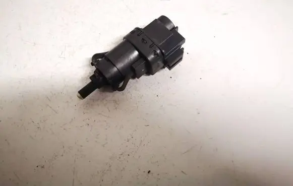 Volvo S80 Brake pedal sensor switch 3m5t13480ac 3m5t-13480-ac