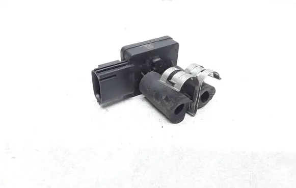 Volvo S60 Exhaust gas pressure sensor 30785486 6G9N5L200AB