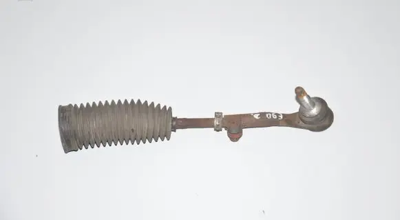 BMW 3 E90 E91 Steering tie rod 