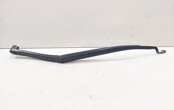 Hyundai i40 Front wiper blade arm VFLPA2264