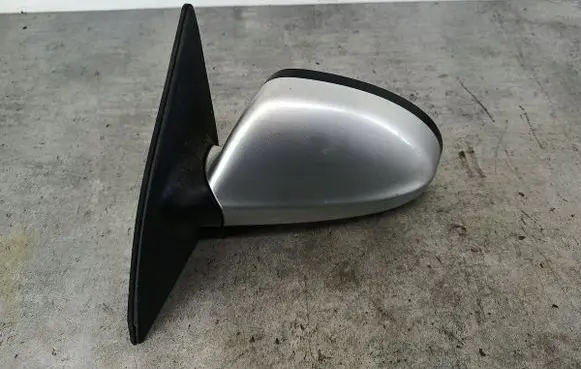 KIA Ceed Front door electric wing mirror 