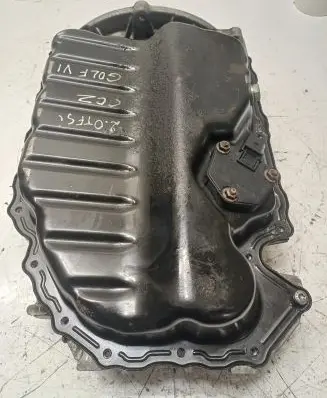 Volkswagen Golf V Oil sump 06J103603 03C907660M 06J103600E