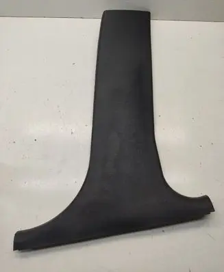 BMW 5 E39 (B) pillar trim (bottom) 8172422 51438172422