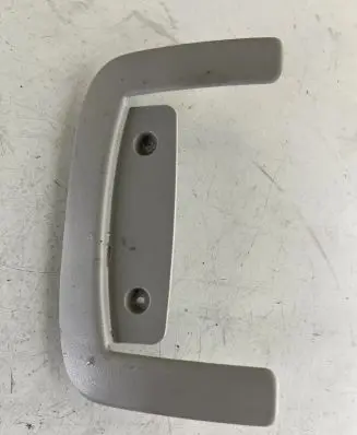 Citroen C5 Other interior part 9643303477
