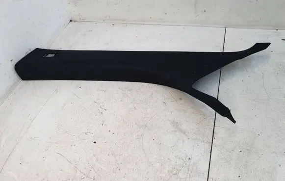 Mercedes-Benz GLC X253 C253 (A) pillar trim A2536906601