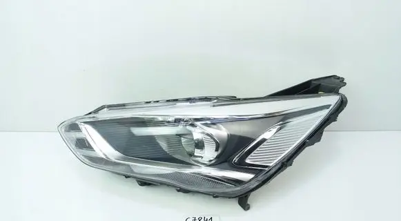 Ford C-MAX II Headlight/headlamp 13D153