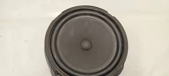 Audi A3 8Y Front door speaker 83A035415