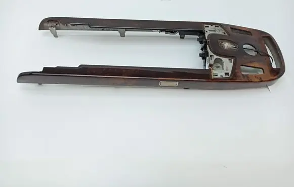 Mercedes-Benz S W221 Other center console (tunnel) element A2216800234