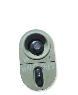 Renault Laguna I Front seat light 6025306384 7700820541