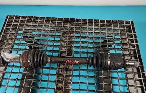 Toyota Avensis T220 Front driveshaft IMPRK1490588