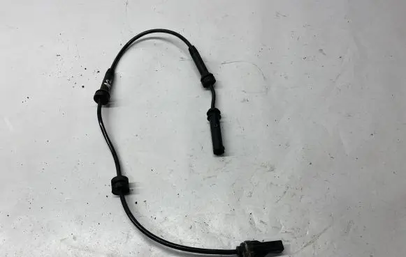 BMW 3 F30 F35 F31 ABS brake wheel speed sensor 6791223