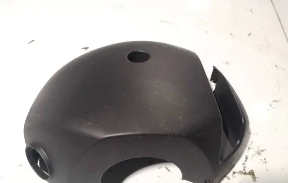 Opel Astra H Other interior part 