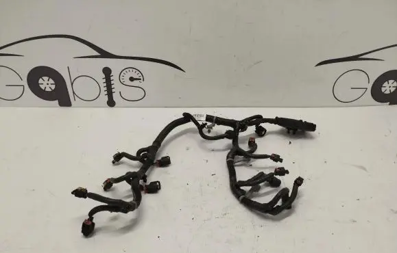 Chevrolet Camaro Other wiring loom 05148037AM