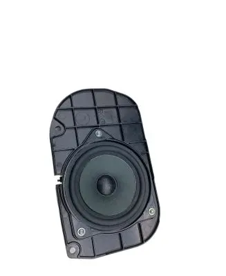 BMW 5 F10 F11 Parcel shelf speaker 9239183
