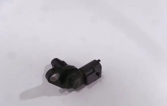 KIA Niro Camshaft position sensor 3935028030