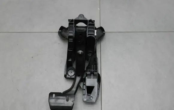 Volkswagen Golf VIII Pedal assembly 5Q1723058CH N58554 230721